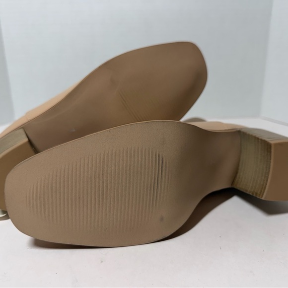 Amazon Essentials Bootie - Picture 5 of 7